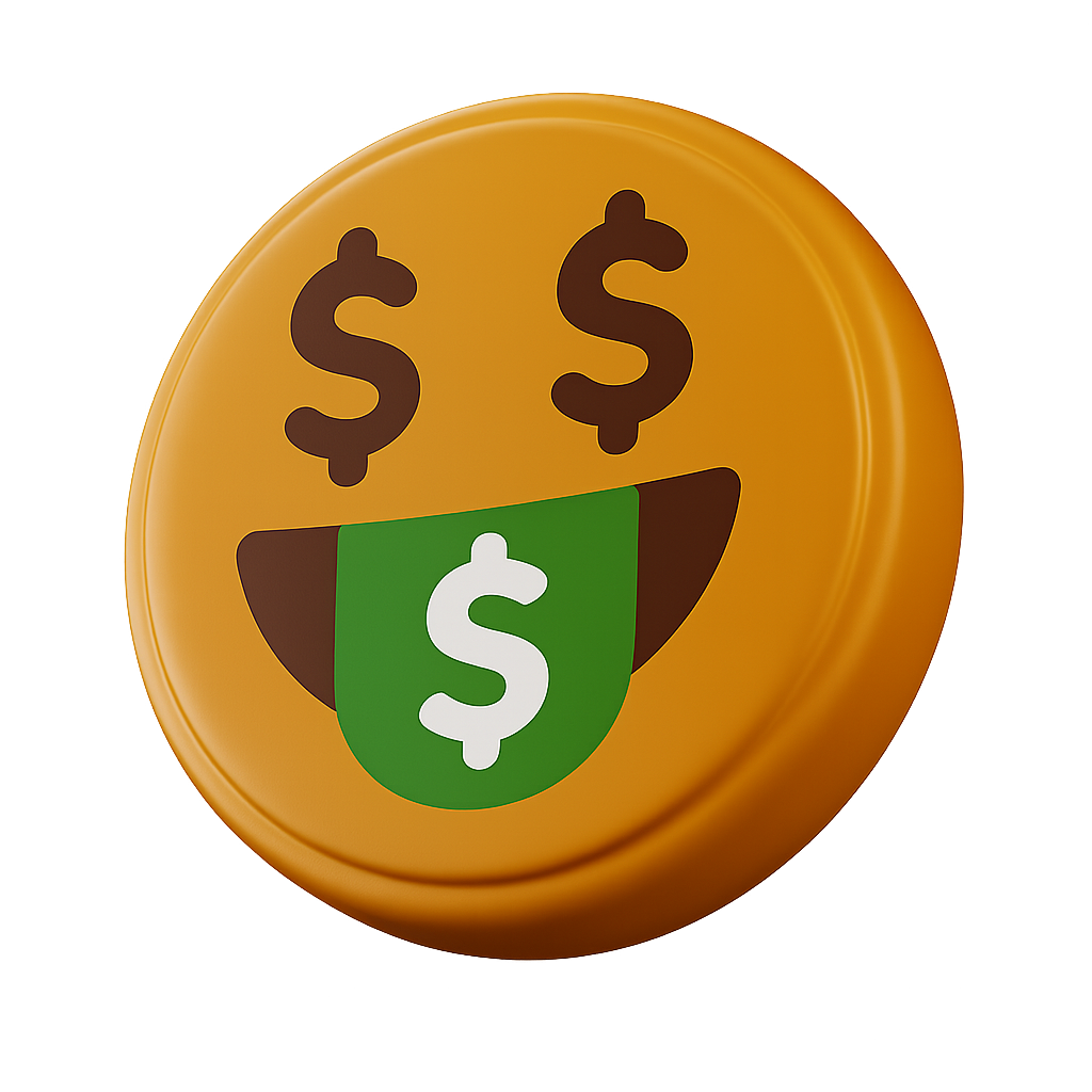 R$5.000,00 NO PIX